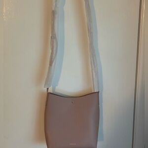 BRAND NEW Anthropologie Samara Crossbody Bag